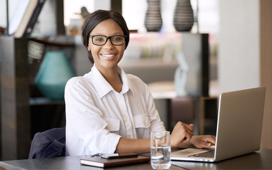 Prévoyance Individuelle